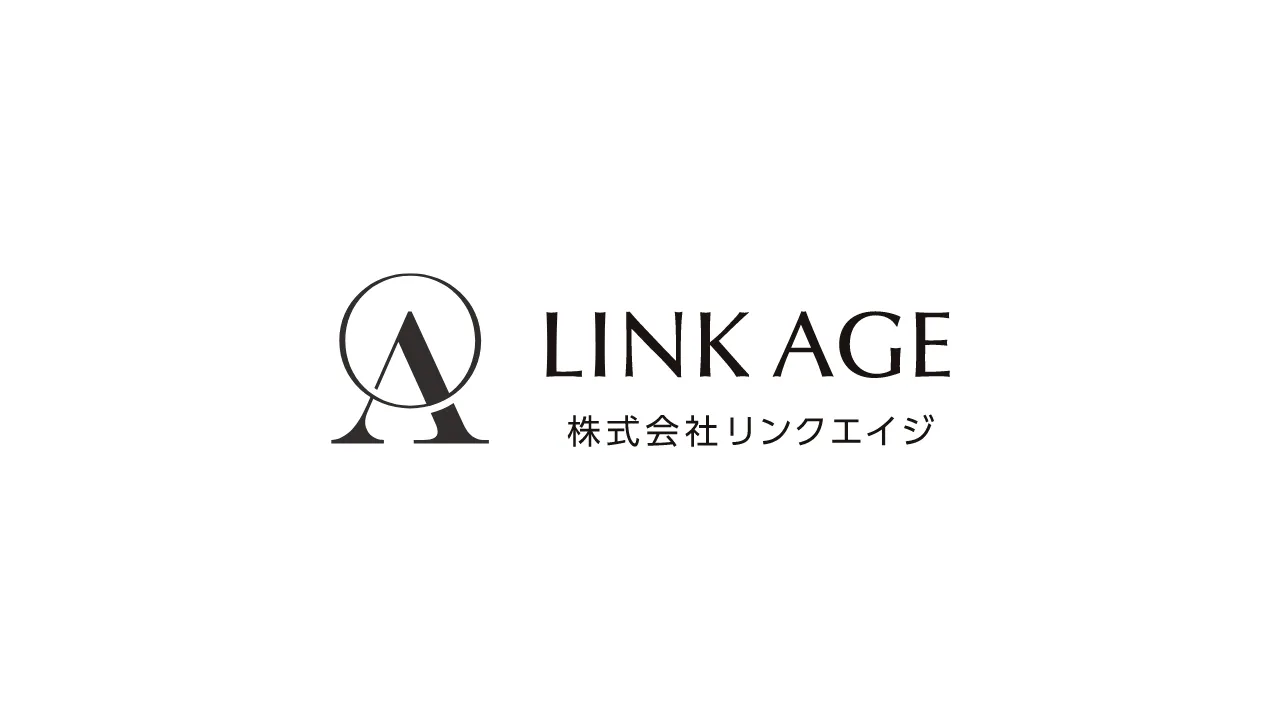デフォルト画像